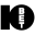 10Bet <span class=minor>(MX)</span>