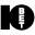 10Bet <span class=minor>(SE)</span>