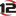 12Bet <span class=minor>(BTI-ID)</span>