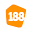 188Bet