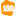 188Bet <span class=minor>(PT)</span>
