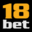 18Bet