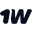 1Win <span class=minor>(Provider)</span>