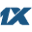 1xBet <span class=minor>(IT)</span>