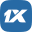 1xBet <span class=minor>(NG)</span>
