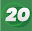 20Bet