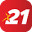 21Bets