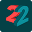22Bet <span class=minor>(NG)</span>