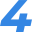 4RaBet <span class=minor>(Play)</span>