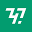 747 Live