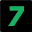 7bet <span class=minor>(LT)</span>