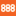 888sport <span class=minor>(DK)</span>