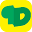 9dBet <span class=minor>(BR)</span>
