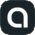 AdjaraBet