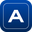 Admiral <span class=minor>(AT)</span>