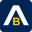 Admiral <span class=minor>(DE)</span>