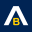 AdmiralBet <span class=minor>(IT)</span>