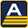 AdmiralBet <span class=minor>(UG)</span>