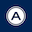 AdmiralCasino <span class=minor>(UK)</span>