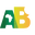 Afribet <span class=minor>(NG)</span>