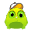 Afun <span class=minor>(BR)</span>