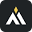 AI Sports