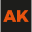Akbets