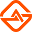 Apostaganha <span class=minor>(BR)</span>