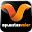 Apuestasvalor <span class=minor>(ES)</span>