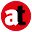ApuestaTotal