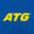 ATG <span class=minor>(SE)</span>