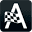 Aupabet <span class=minor>(ES)</span>