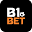 B1Bet <span class=minor>(BR)</span>