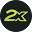 B2XBET <span class=minor>(BR)</span>