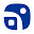 BaltBet <span class=minor>(RU)</span>