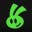 BaseBet