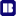 BaumBet <span class=minor>(RO)</span>