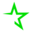 BegameStar <span class=minor>(IT)</span>