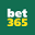 Bet365 <span class=minor>(IT)</span>