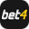 Bet4 (BR)