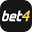 Bet4