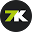 Bet7k <span class=minor>(BR)</span>