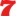 Bet777 <span class=minor>(ES)</span>