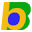 Bet-Bra SB <span class=minor>(BR)</span>