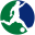 BetEsporte <span class=minor>(BR)</span>