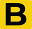 BetaBet