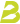 Betaki <span class=minor>(BR)</span>