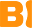 Betao <span class=minor>(BR)</span>
