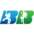 BetBaba <span class=minor>(NG)</span>