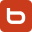Betboo <span class=minor>(BR)</span>